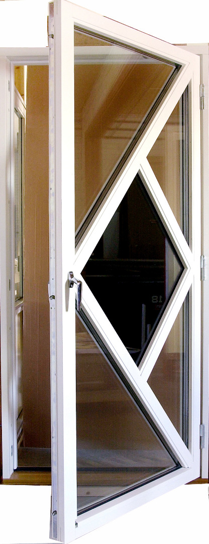 Doerr Utsida 2 Beskuren