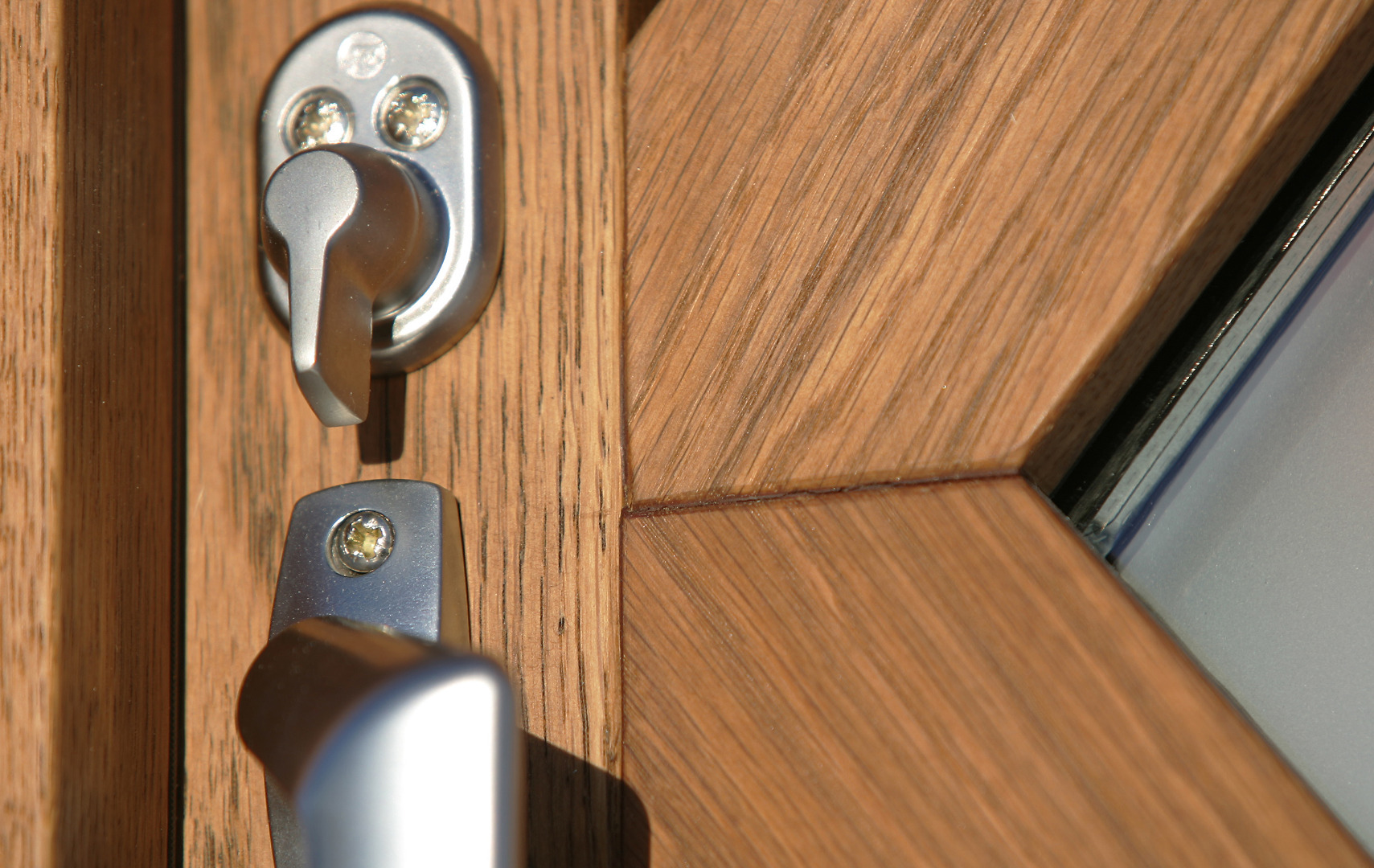 Fin Snickeri0095 Nya4