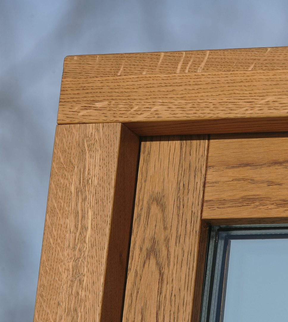 Fin Snickeri0084 Nya2