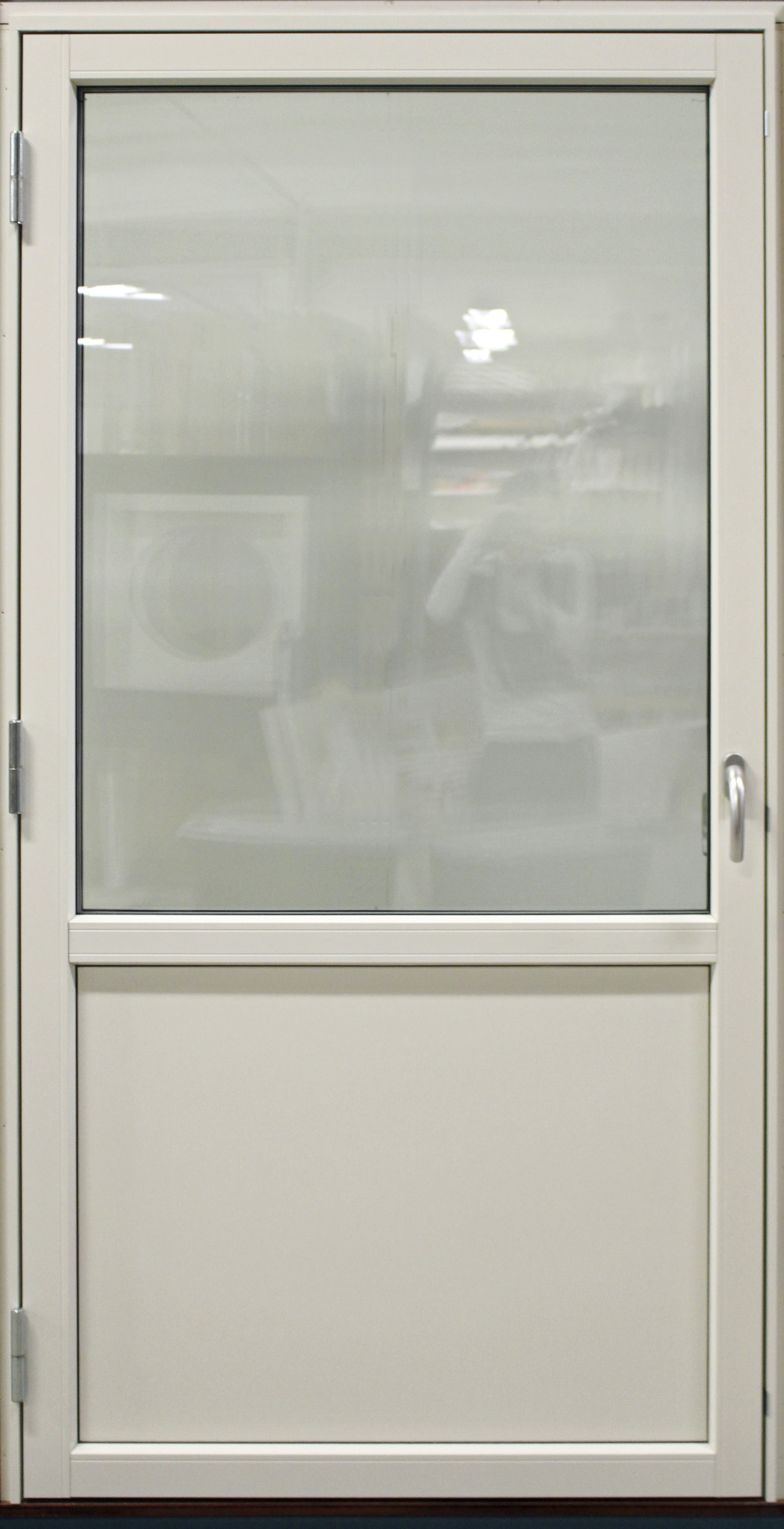 IMG 3183 H1400 Kopiera