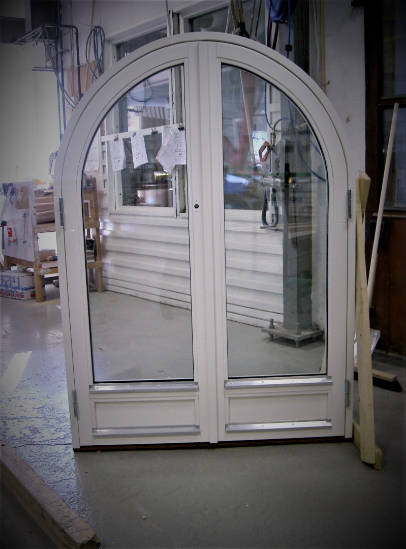 Pict2801 Retuscherad