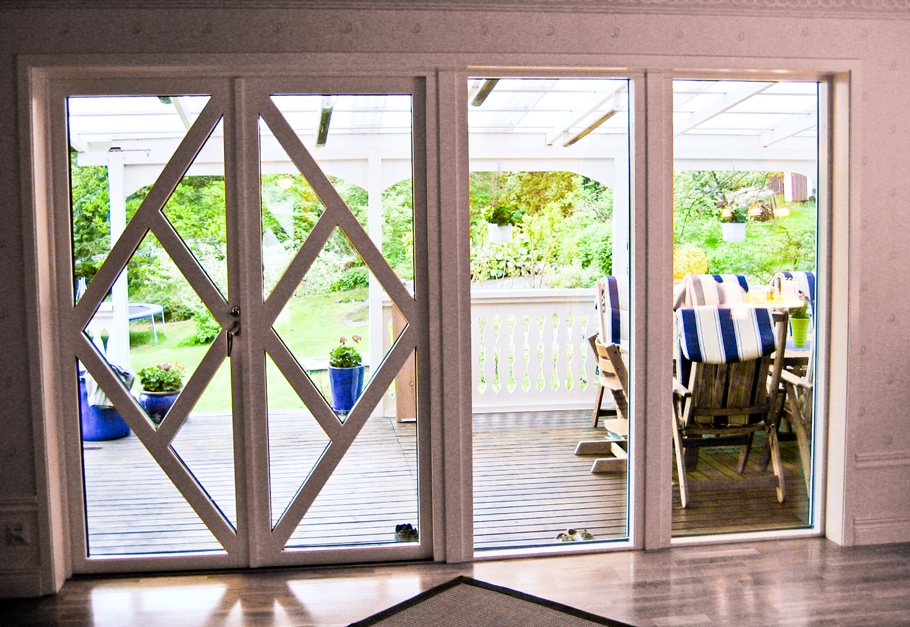 Altanpardoerr Comet1