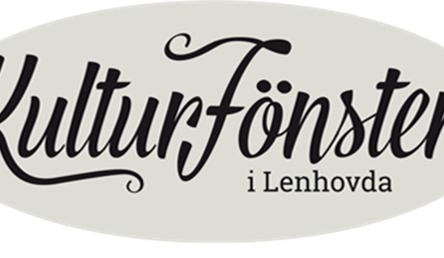 Kulturfonster2