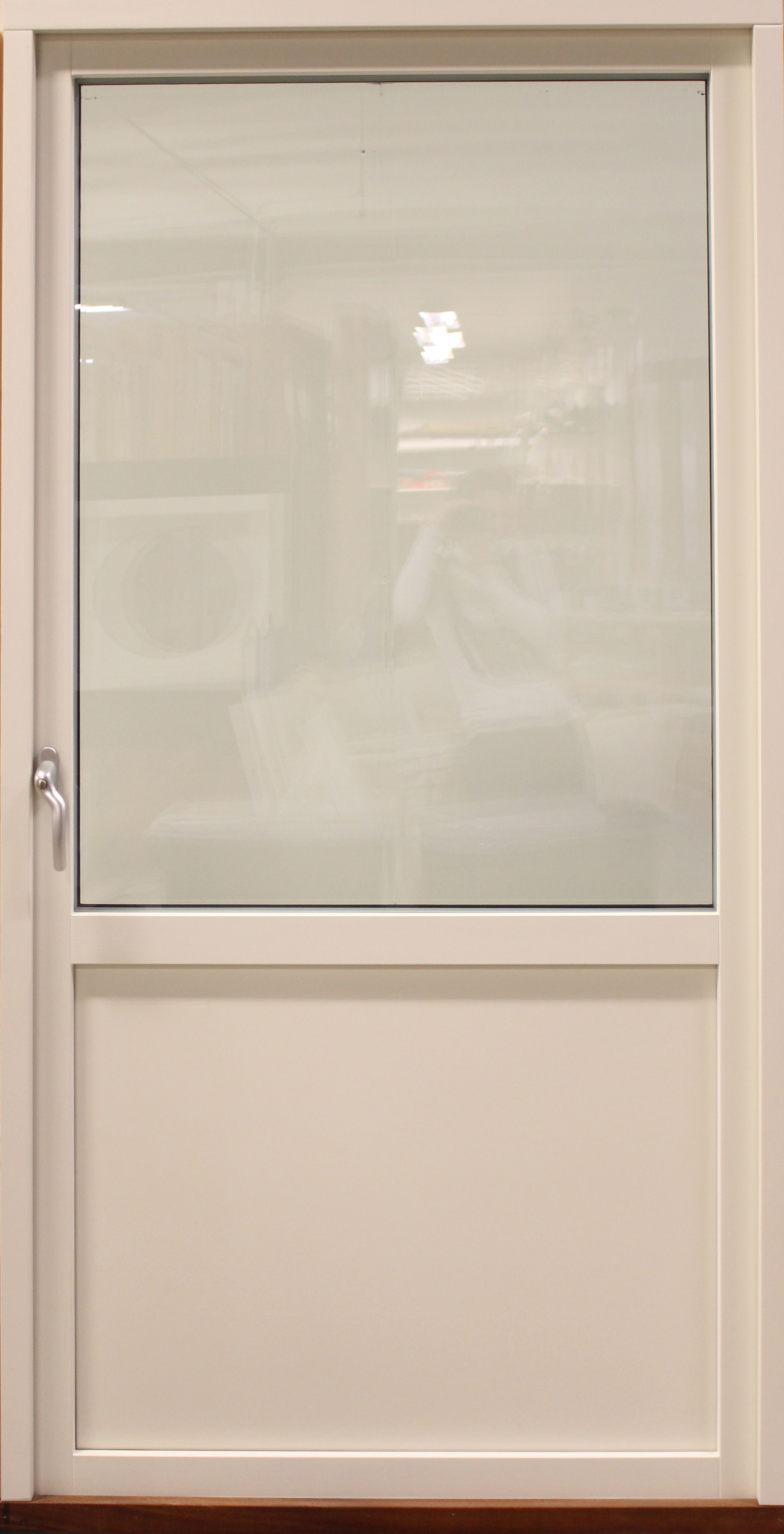 IMG 3175 H1400 Kopiera