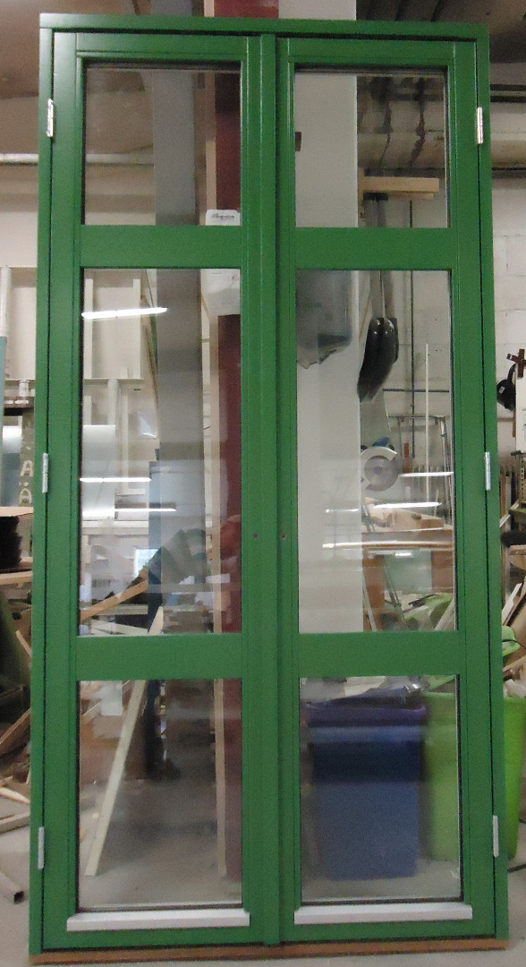 Dsc01093 Retuscherad