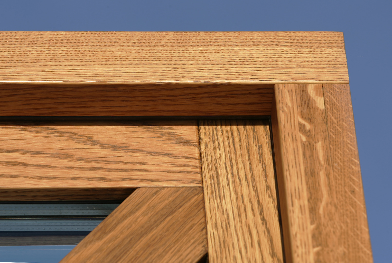 Fin Snickeri0102 Nya5