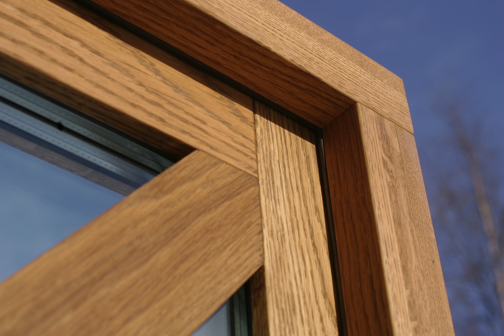 Fin Snickeri0188 Nya6